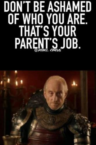 Screenshot_20231103_020135_Facebook