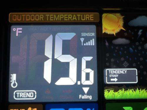 07:20:12 GMT-0500 (Central Daylight Time)