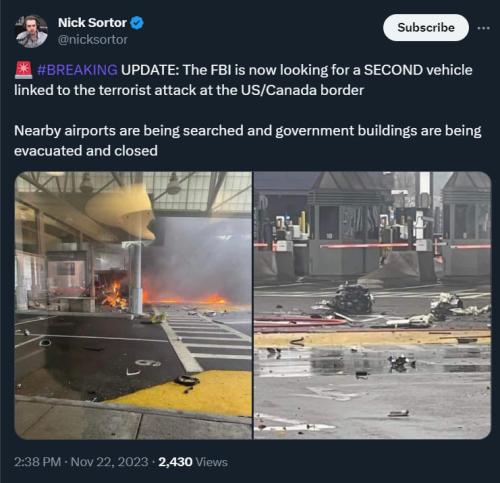 6498e0f2-3c64-4daa-bc2c-e70ba4a41ed5