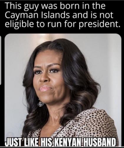20231129_111110