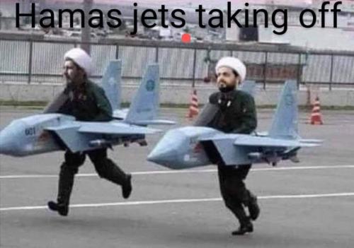 FB_IMG_1699749722850