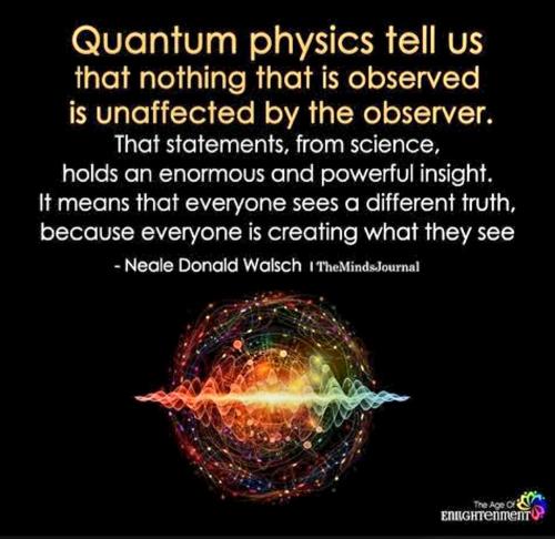 Screenshot_20231105_004449_YouTube