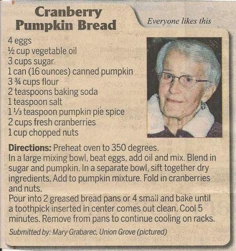 123a34528c40898596364bd11c1652c7