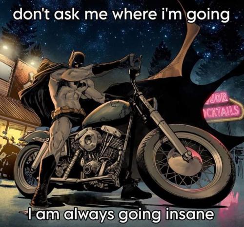 FB_IMG_1700183427116