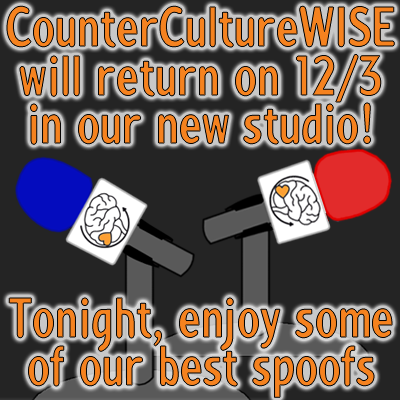 2023-11-19_Best-of (1)