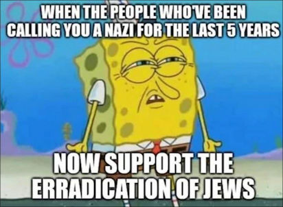 nazi08