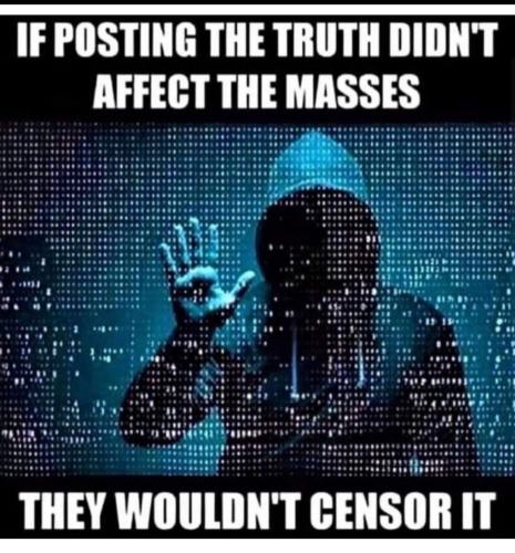 Screenshot_20231029_224748_Gallery