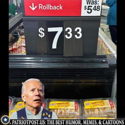 roll back