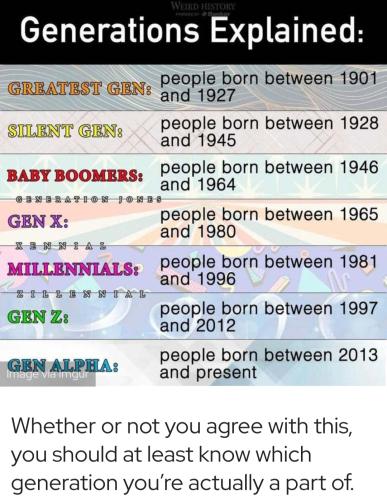 Screenshot_20231125_174610_Facebook