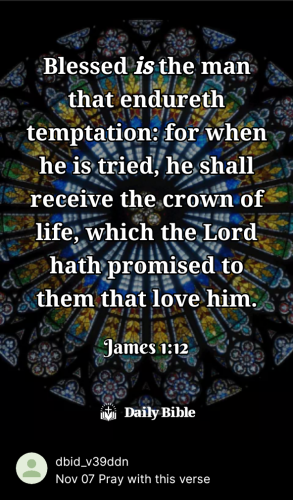 2023-11-071699420693762