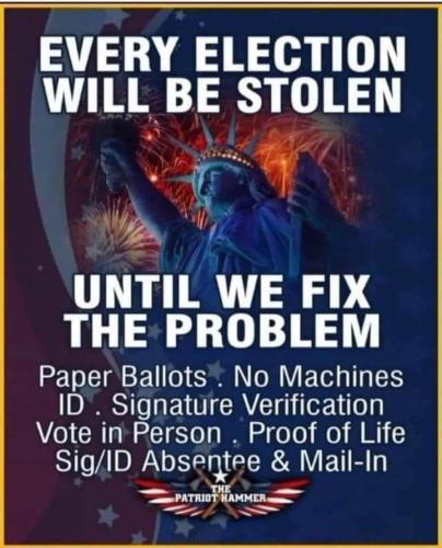 FB_IMG_1699814832989