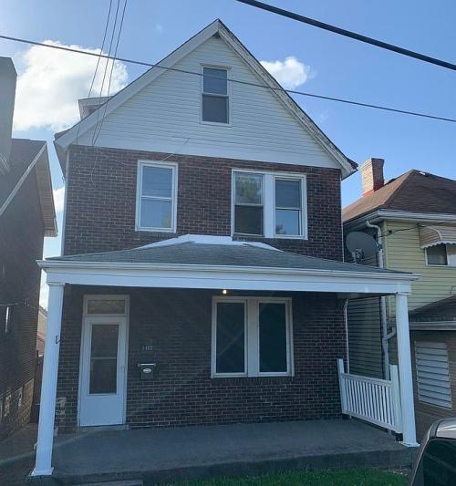 aa08671be42cc21bac069345ea4a0054-cc_ft_960