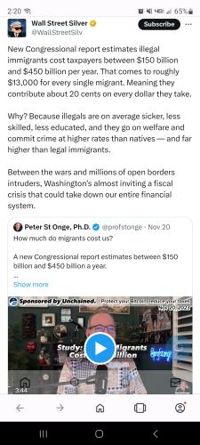 Screenshot_20231123_142001_Opera