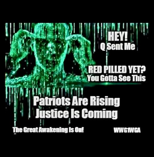 Screenshot_20231029_220620_Gallery