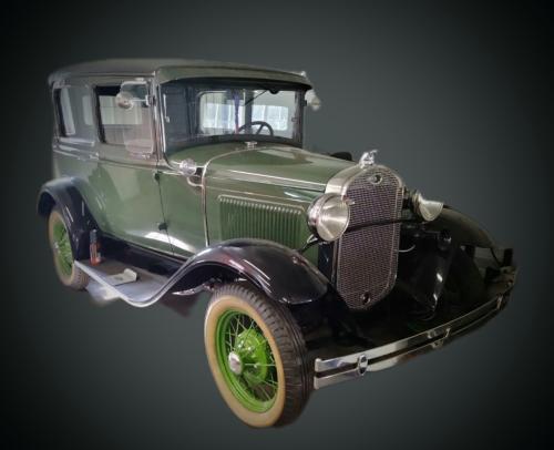 Polish_20231104_155859052~3