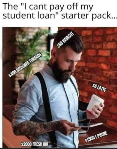 FB_IMG_1699036253226