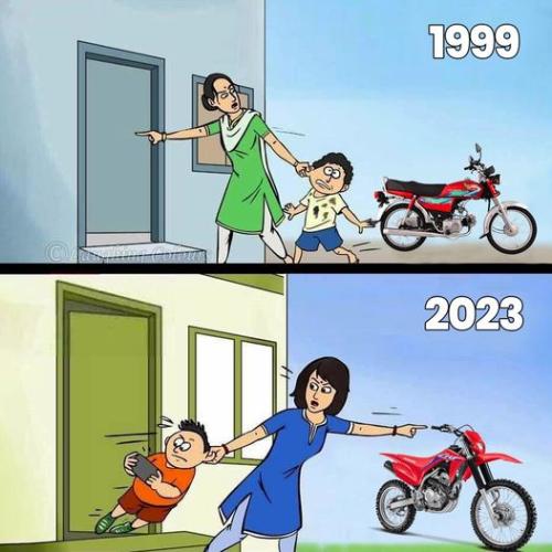 00000000000000000000000000000000000000000000000000000000000000000000000000000000000000000000000000000000000000000000000000000000000000000000000000000000000000000000000000000000000000000000000000000000000000000wer