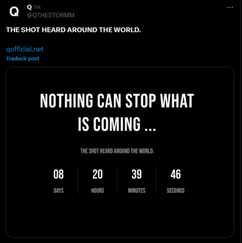 Captura de pantalla 2023-11-20 180644