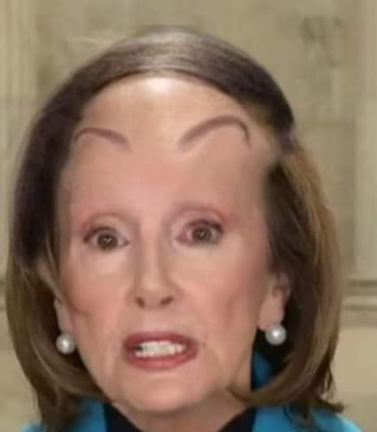 FB_IMG_1699994573425