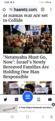 Screenshot_20231112-124309_Chrome