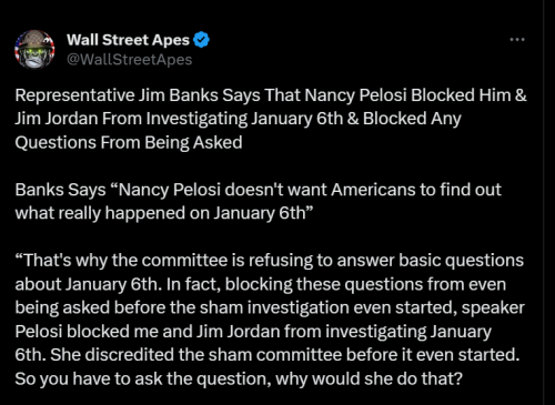 Screenshot 2023-11-19 143134