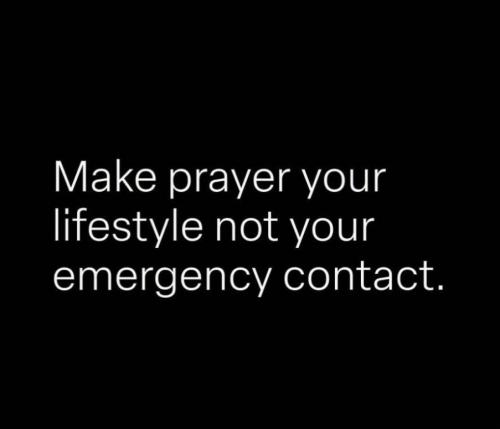 Screenshot_20231108_123437_YouTube