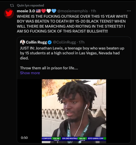 Screenshot 2023-11-13 054550