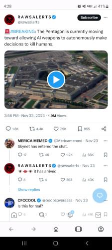 Screenshot_20231126_162826_Opera