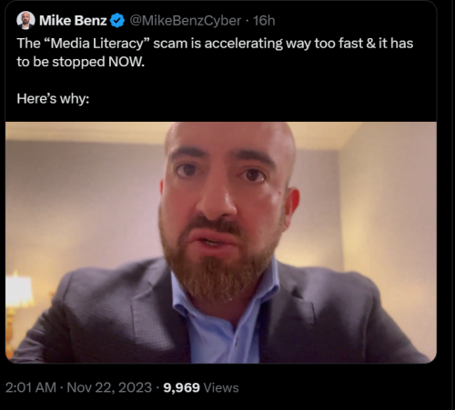 Screenshot 2023-11-22 102052