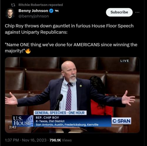 Screenshot 2023-11-18 171138