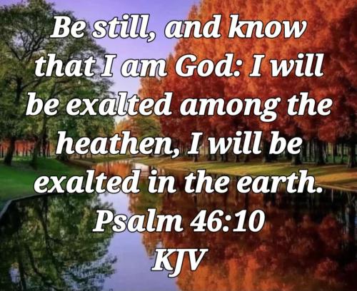 00:43:06 GMT-0800 (PST)