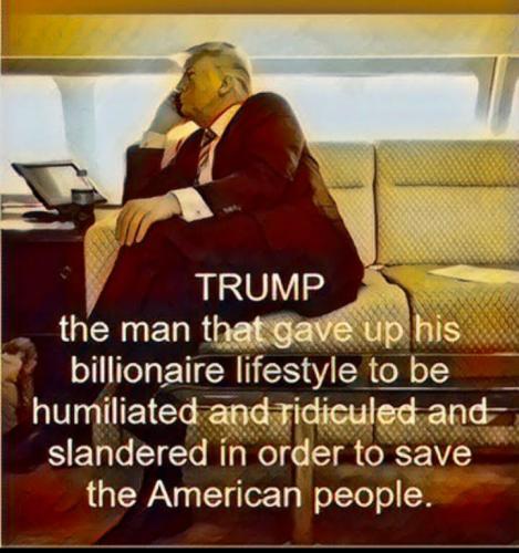 828b202c-888d-49f4-9828-959c2477550b