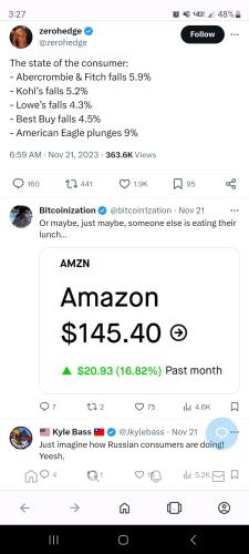 Screenshot_20231123_152749_Opera