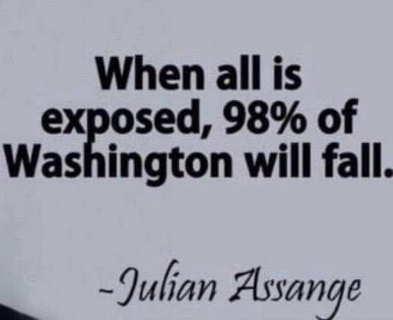 FB_IMG_1699304925758