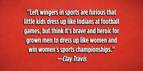 01HGBRKFG1CS4D7ARESJK94PPC