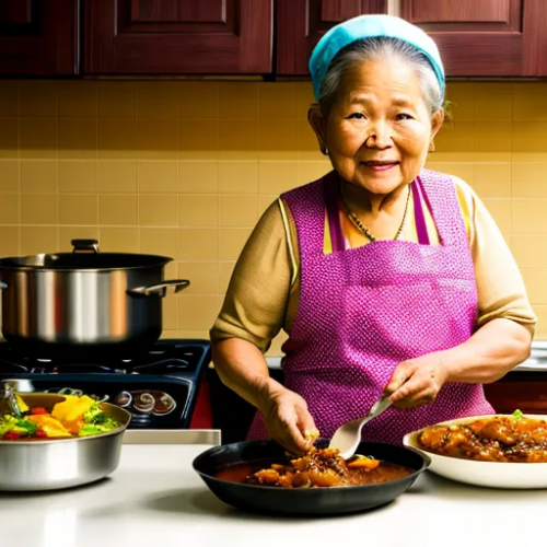 20231027_175548_IMAGE_NeoMoe