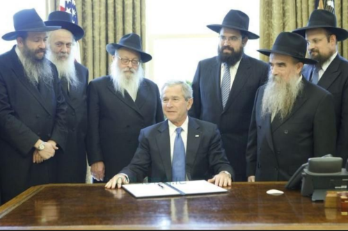 Screenshot_2023-11-20-13-56-36_kindlephoto-587563263