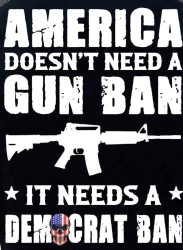 1b9c3a45-5063-4c54-9416-b34abcb2689a