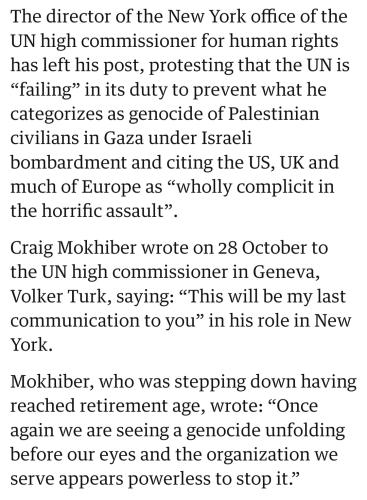 Screenshot_20231103_205535_Chrome