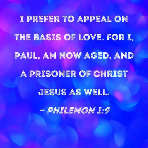 Philemon 1_9
