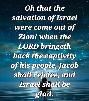 01:11:25 GMT-0700 (PDT)