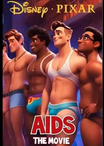 FB_IMG_1699977801269