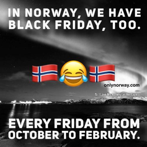 FB_IMG_1700857501204