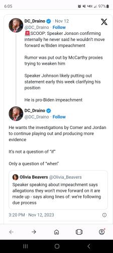 Screenshot_20231114_060526_Opera