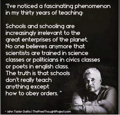 Screenshot_20231102_054051_Facebook