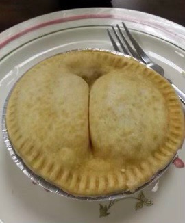 7644F688-667D-493B-917E-5F8D306C9995