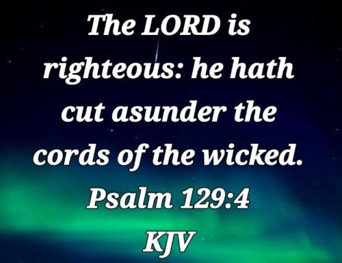 02:16:34 GMT-0800 (PST)