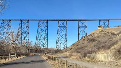 FB_IMG_1701218944115