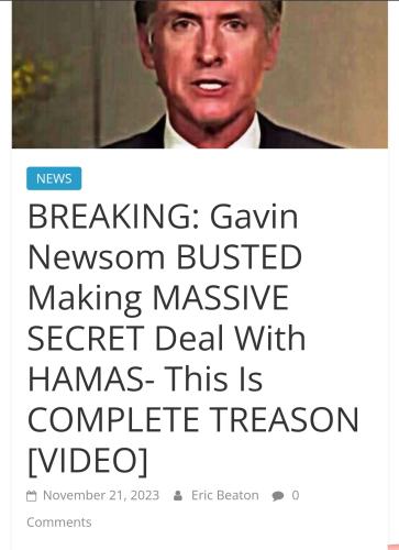 Screenshot_20231122-134436_DuckDuckGo