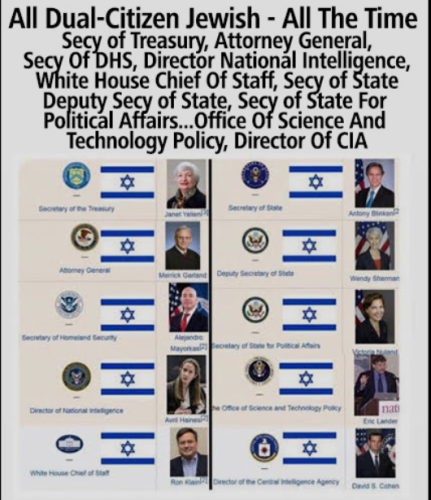 Screenshot_2023-11-16-05-54-01_kindlephoto-237530551